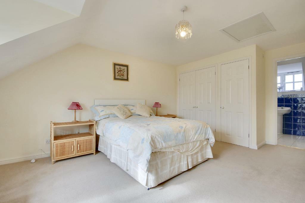 Bedroom Two (1) (Portal Size).jpg