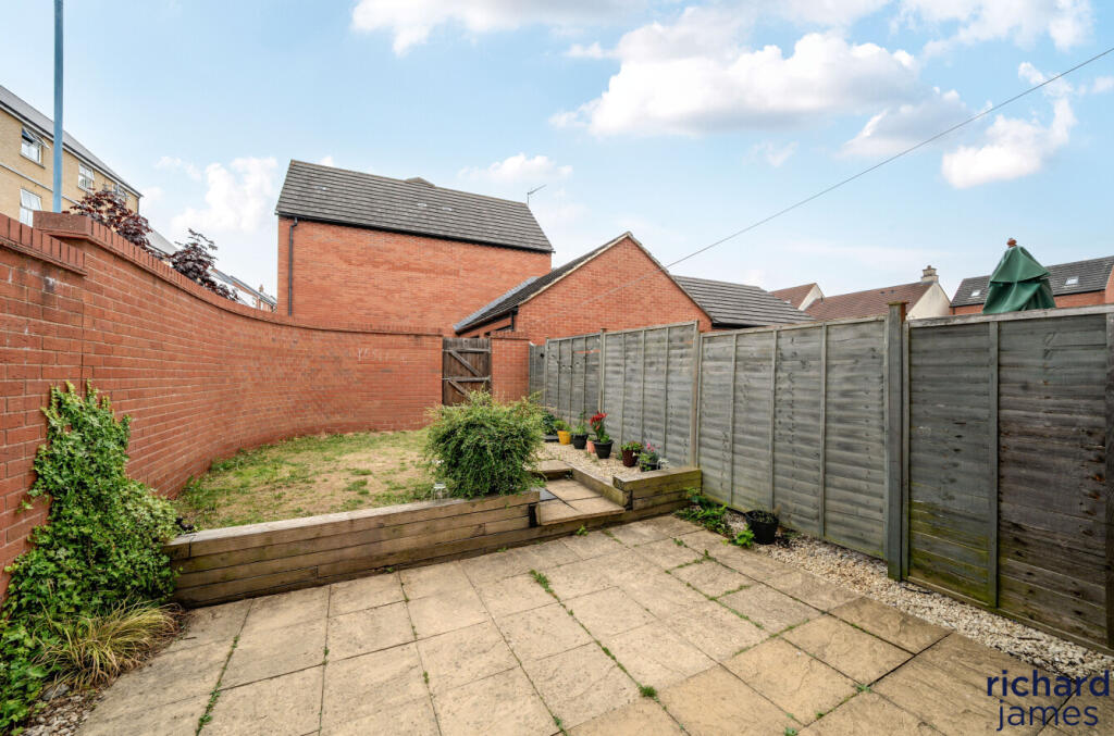 84c38e2d507e425bb325efc22214b333