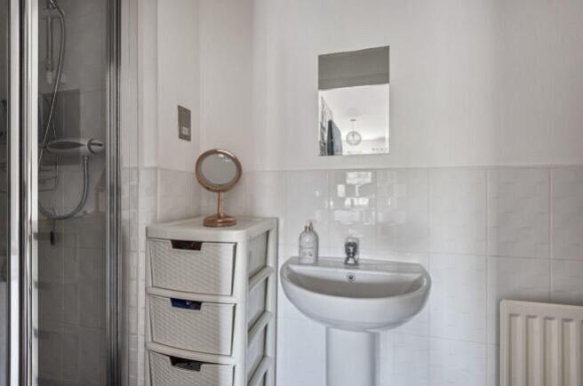 209273_49966_IMG_11_0000_max_656x437