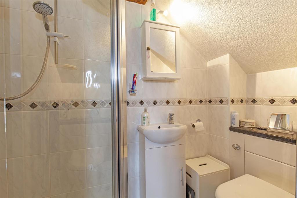 En Suite-1.jpg