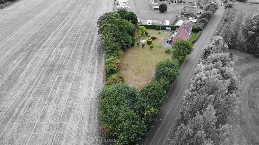 DJI_0323-1.jpg