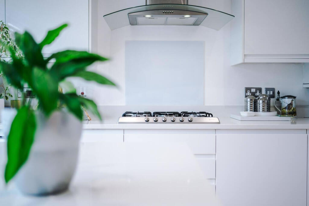 mellorroad30mellorroad301e1b9f43-2dbc-4d39-99e3...