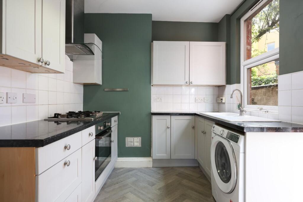 151 North Street 10.JPG