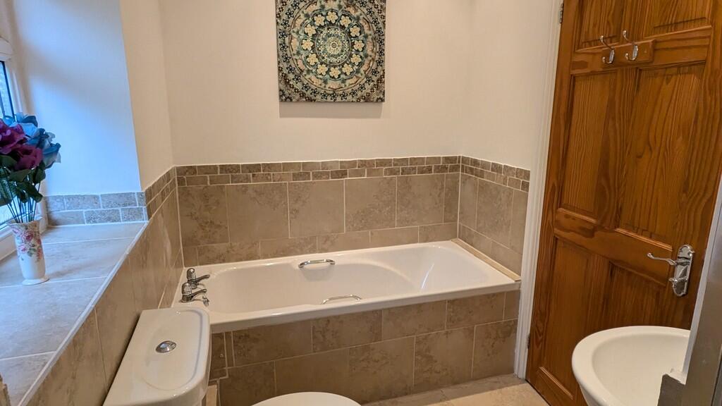 PXL_20250127_1412...