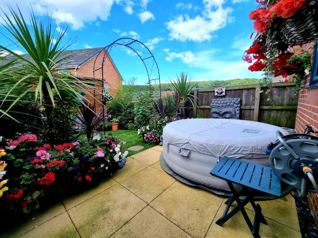 fa677f0e-27a4-4075-ae4b-c4362c82482f