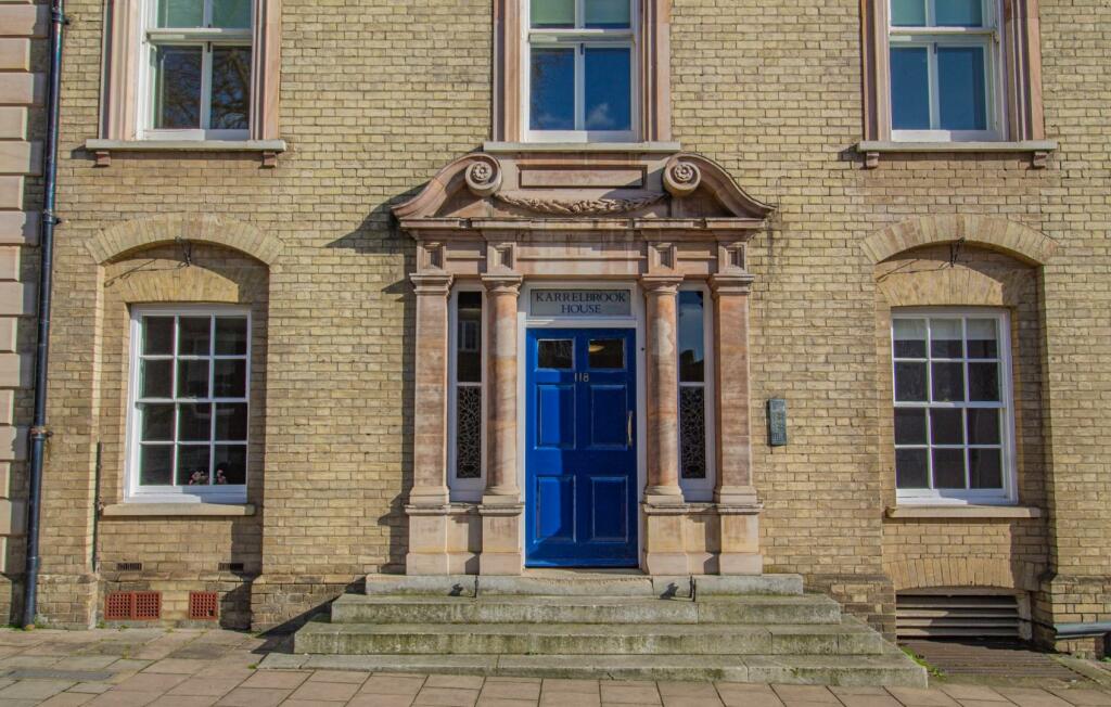 4 Karrelbrook House [Front Elevation] 02.jpg