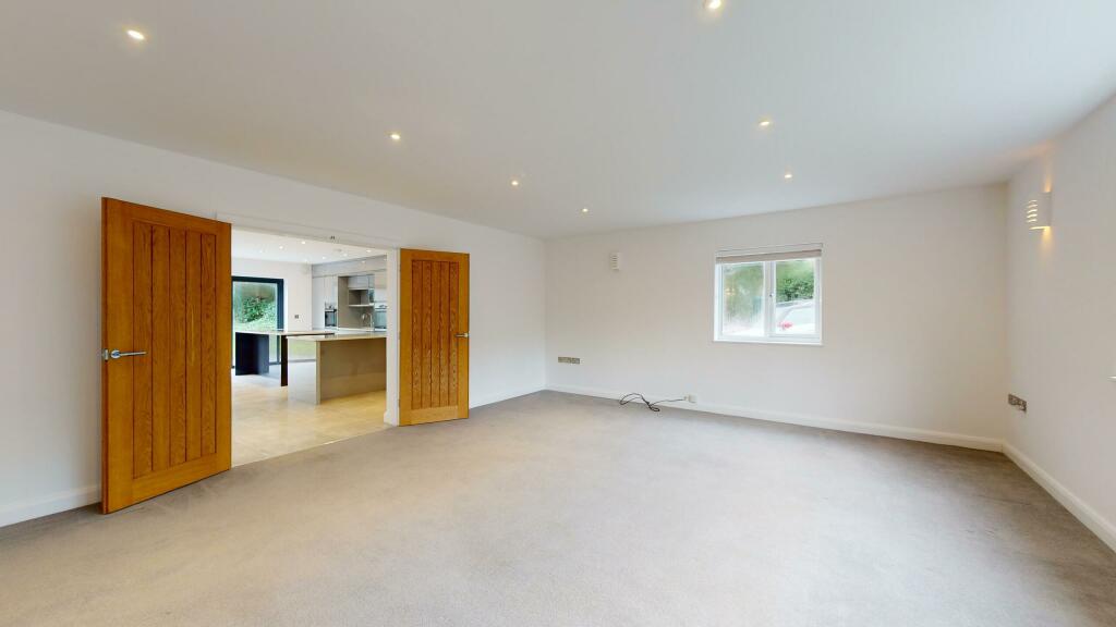 211A-Wetherby-Road-02162024_102619