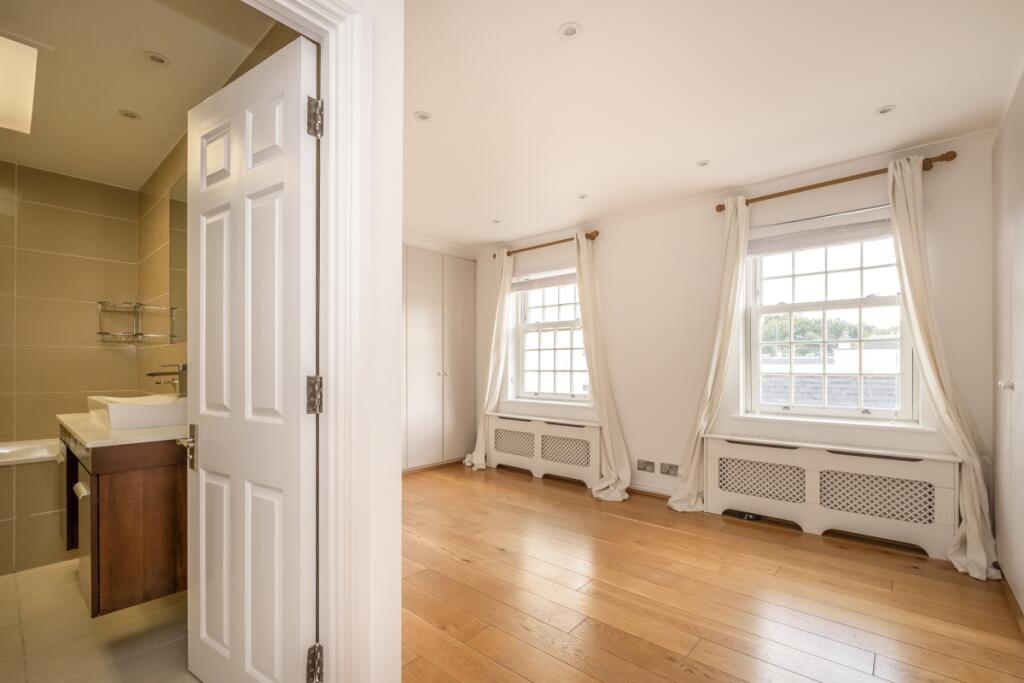 30-Beaufort-Close...