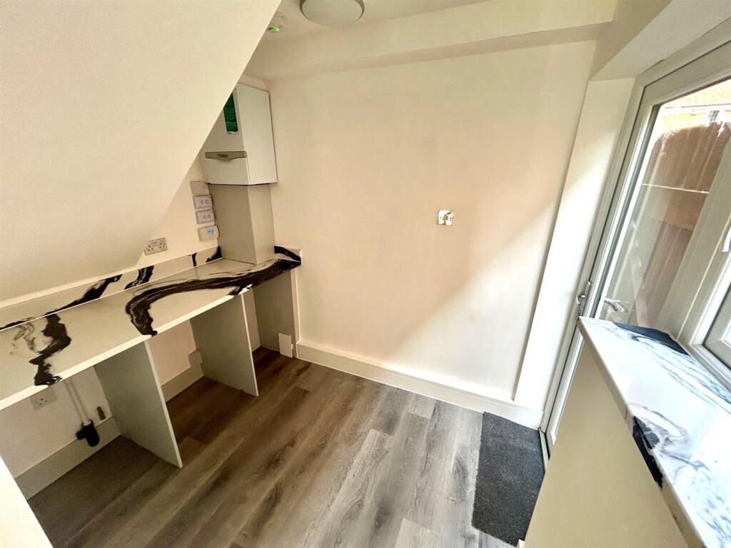 Utlity Room.jpg - edited .jpg