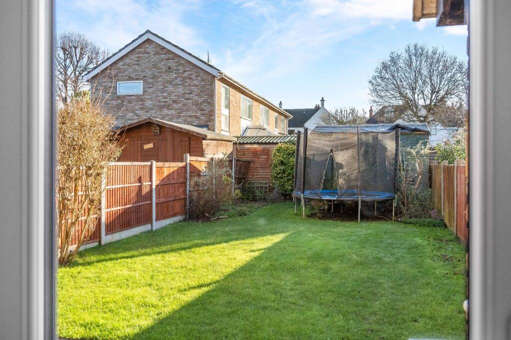 98 Tamworth Road 17.jpg