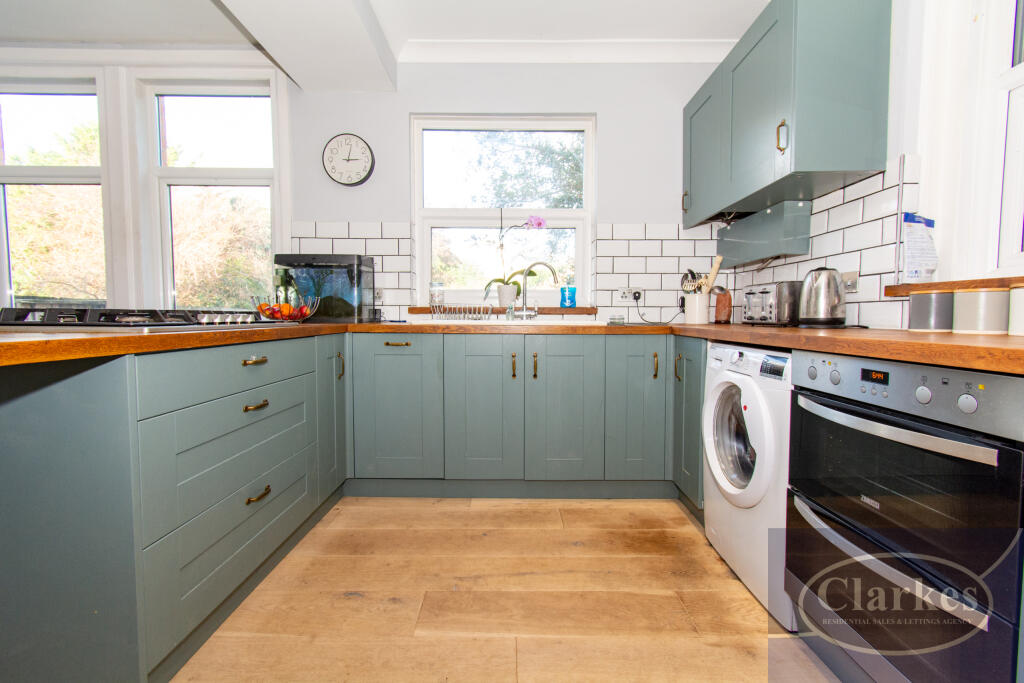 20241030101922305_original