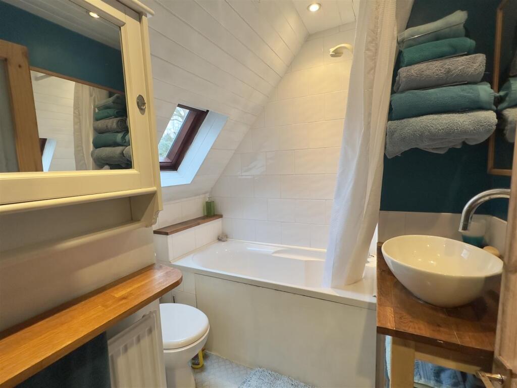 Luke Miller &amp; Associates