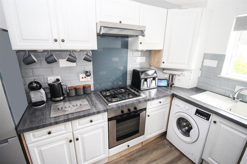 New Kitchen Shot.jpg
