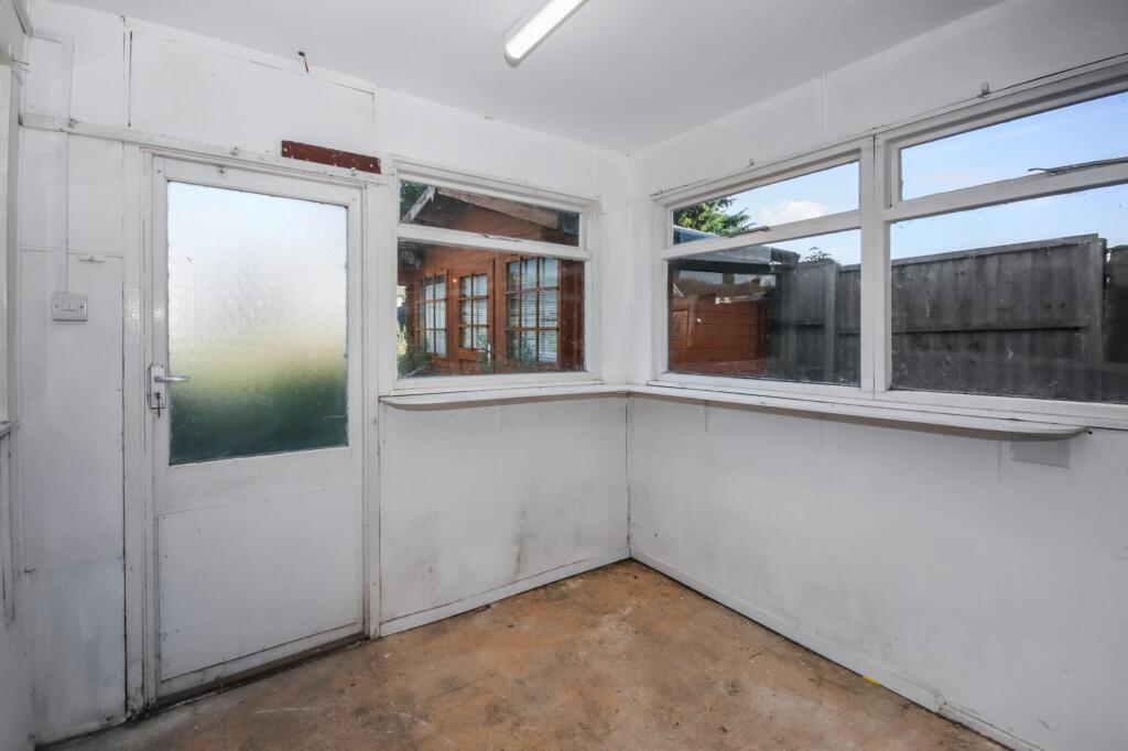 29 Little Farthing Close, St. Ives, Cambridgeshire, PE27 5JU