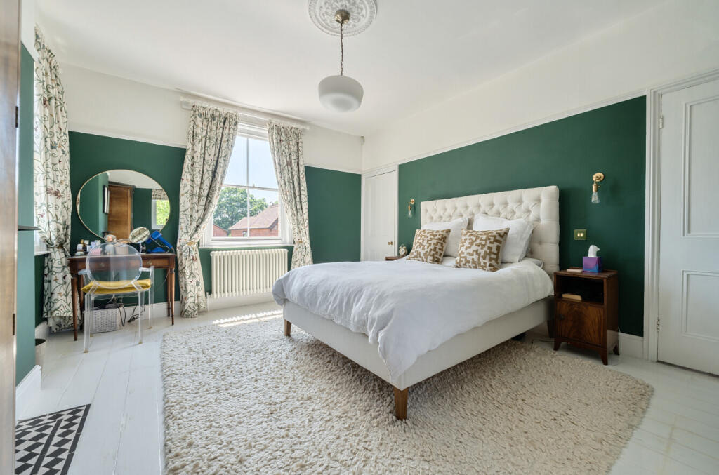 1305248-10-68540d...