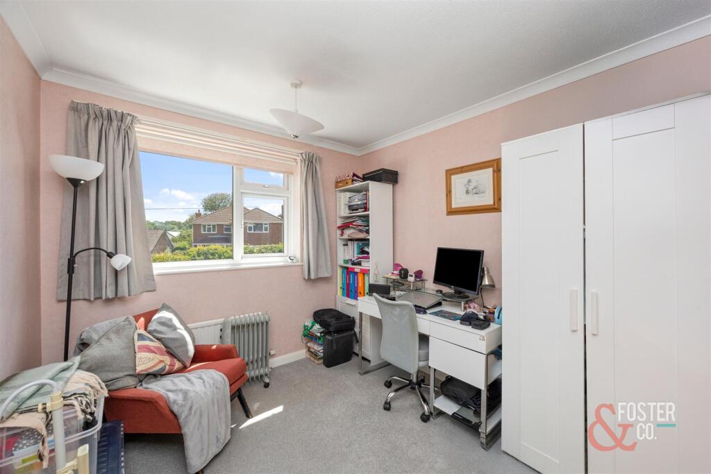 Colebrook Road, 22_008.JPG