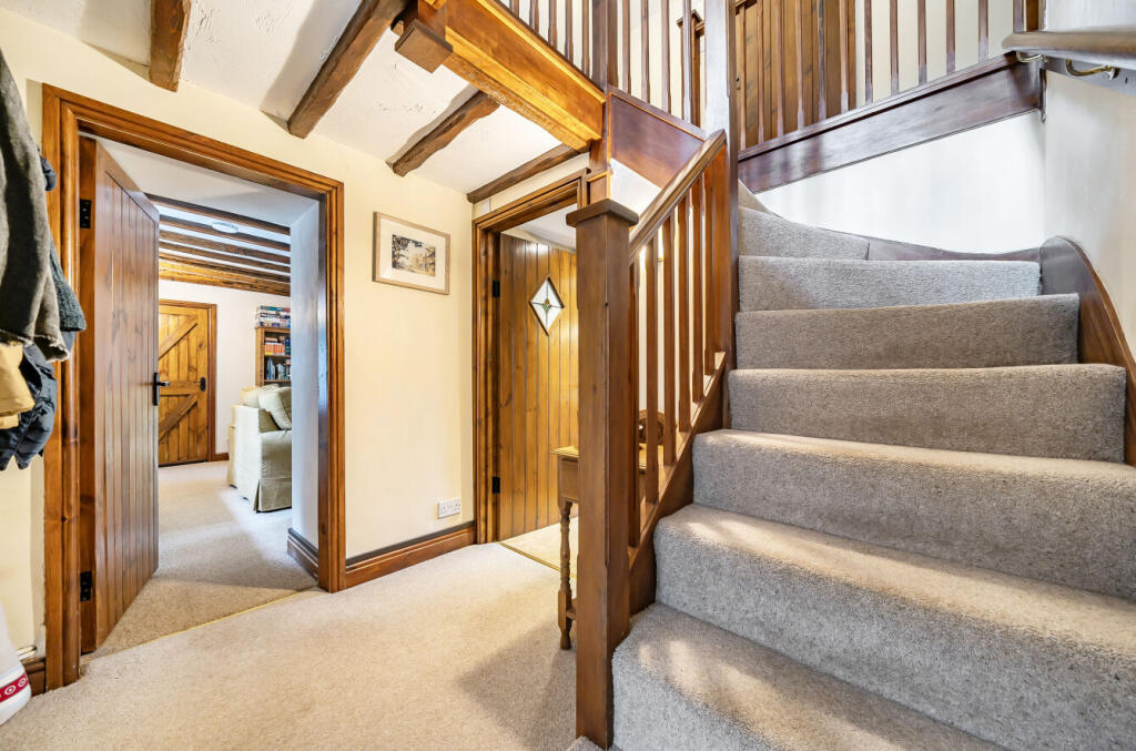 1362197-9-68e4132...