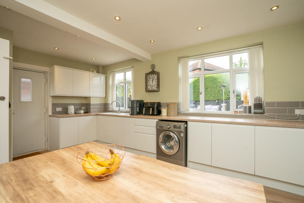 18mountpleasantroad15