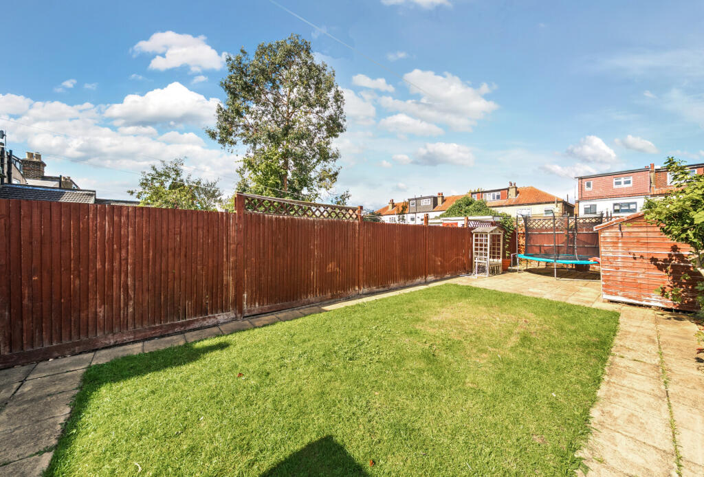 1349879-15-68c007...