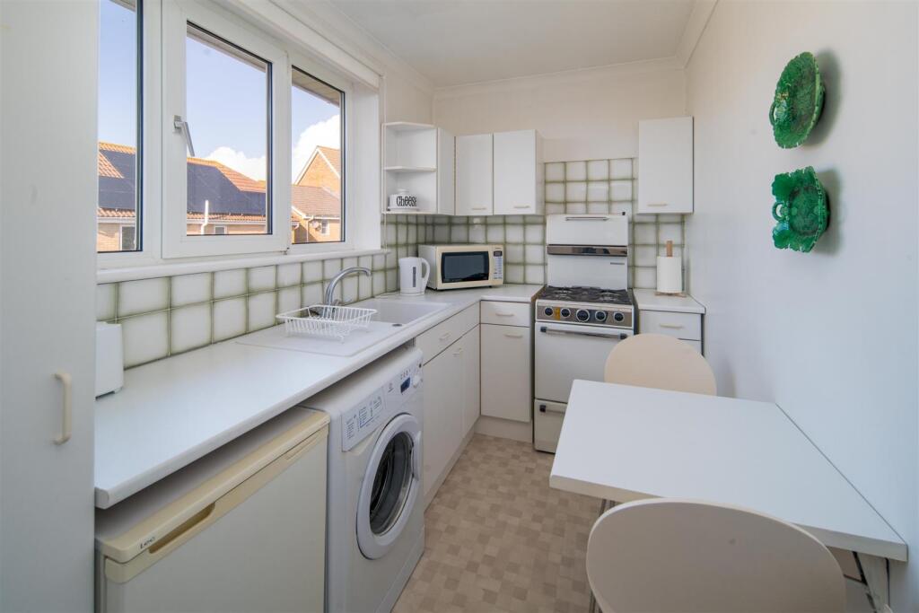 Apartment - Kitchen.jpeg