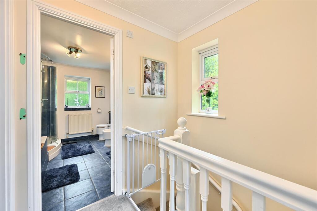 5 Redwell Avenue tn39 (29).jpg