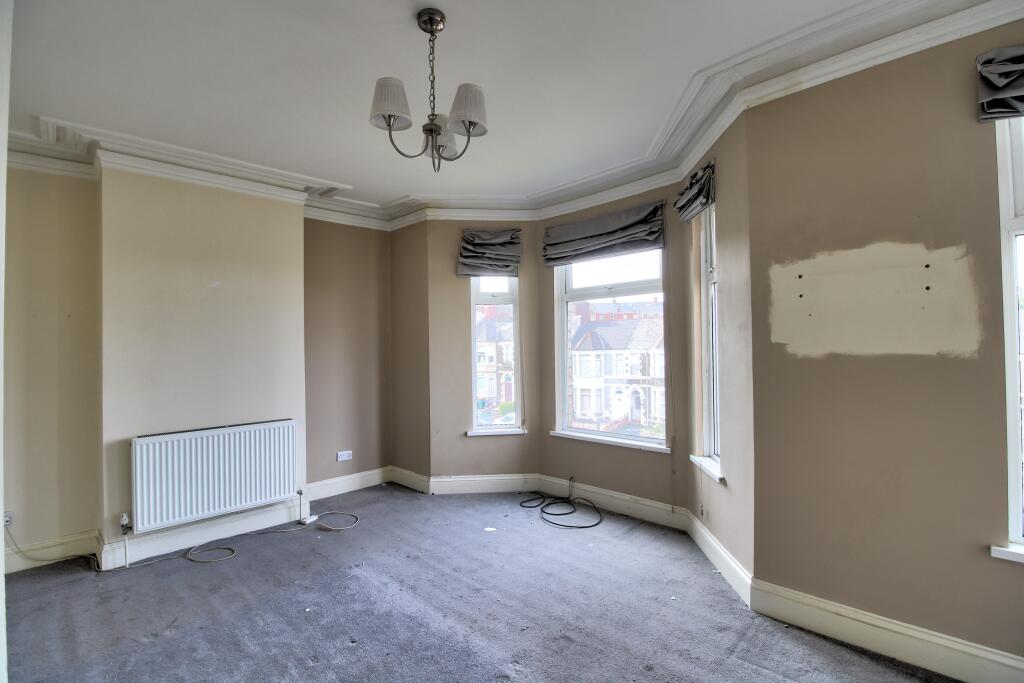 IMG_0031_2_3_Interior 4