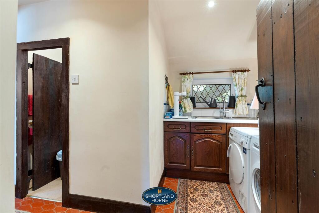 Glebe Farm House, Fillongley (68 of 89).jpg