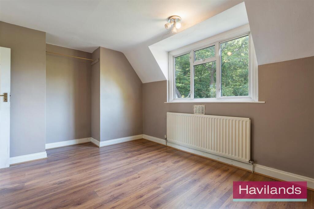 Grovelands Cottages-3.jpg