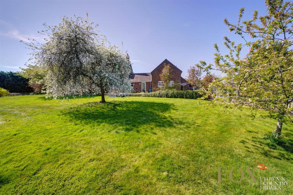 Holt Grange (54).jpg