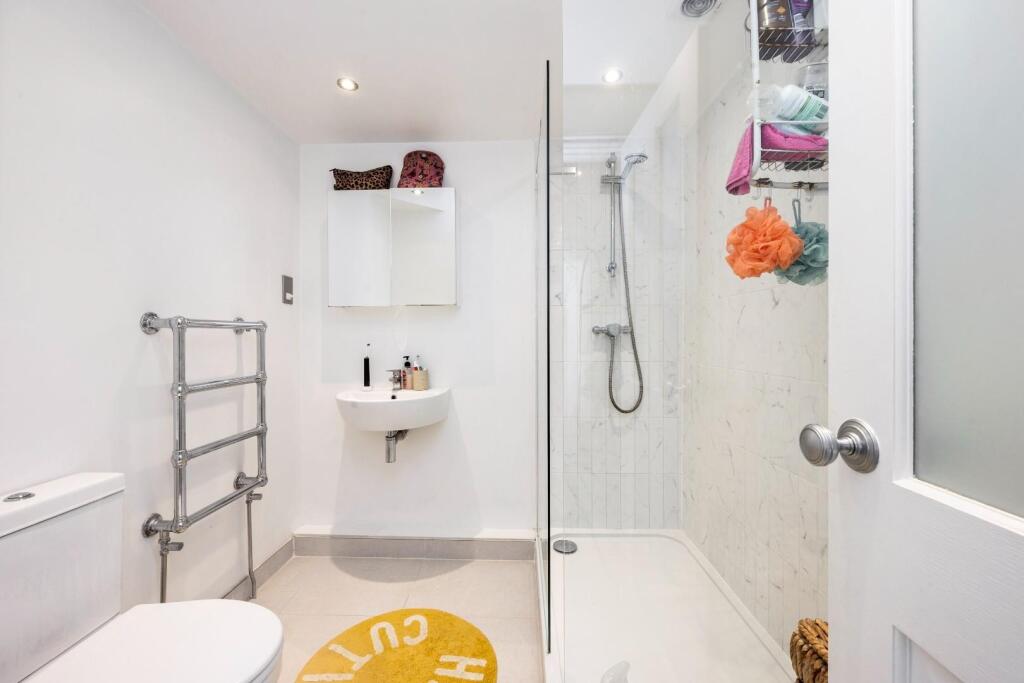 Cromwell Road, 37E-017.JPG