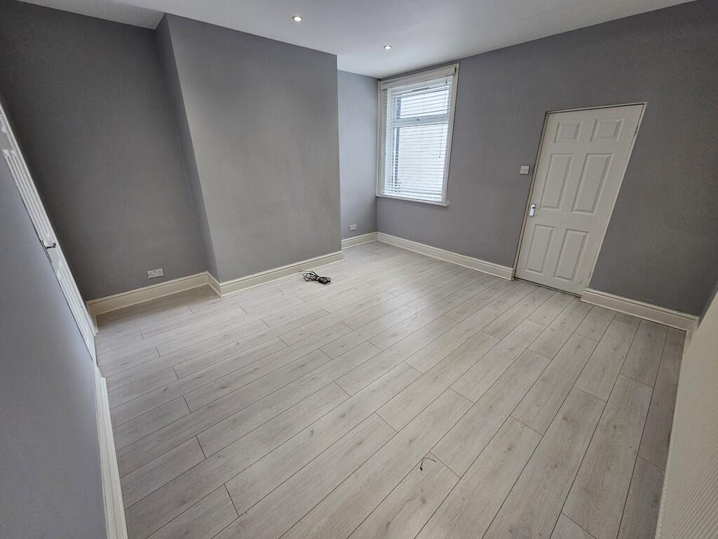 20250822_131054_r...