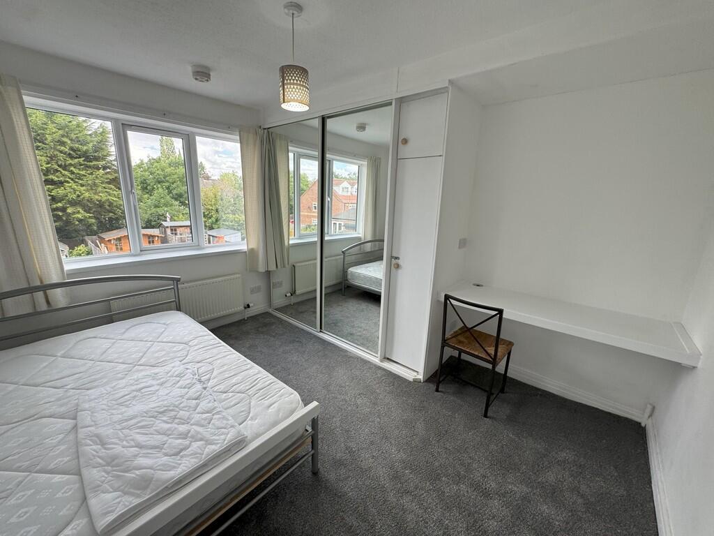 20250716_11453641...