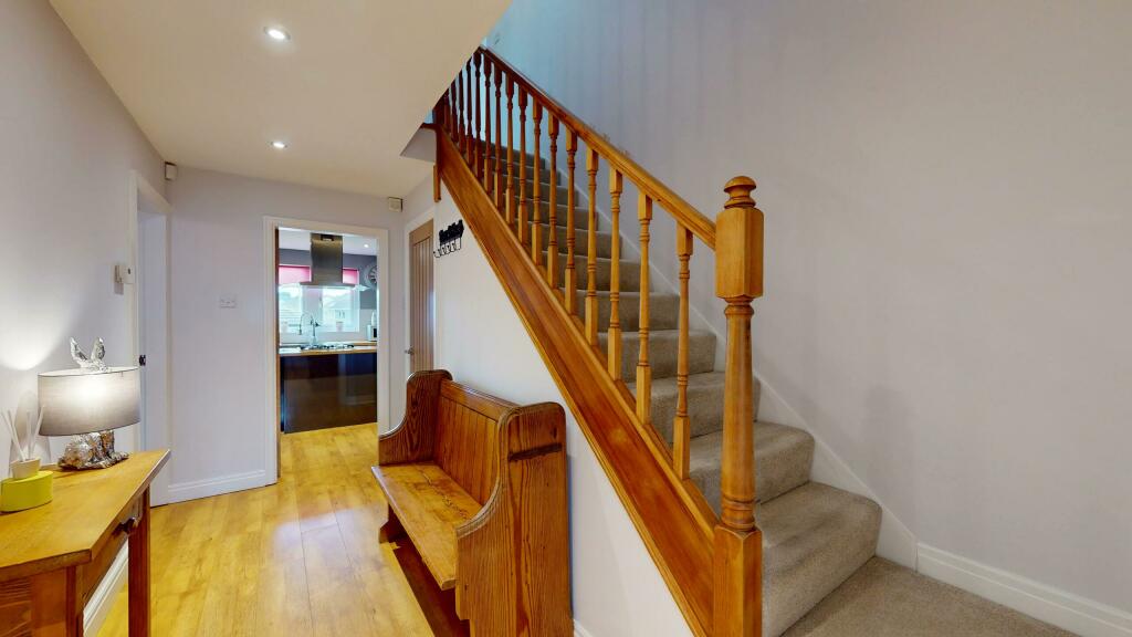 7-Acre-Fold-06172024_180714