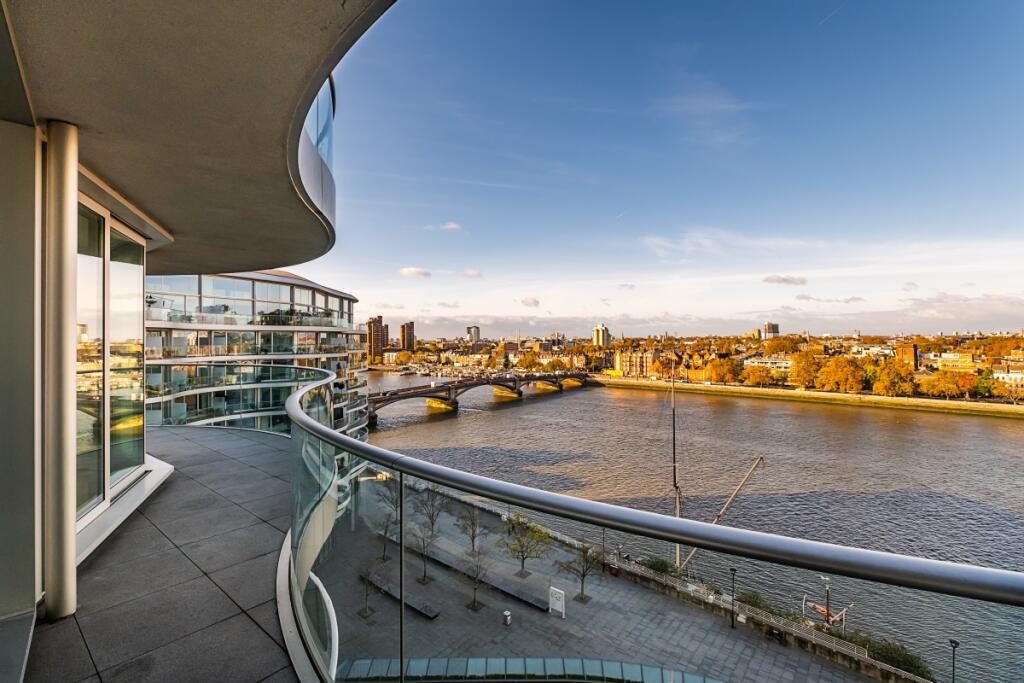 c87-albion-rivers...