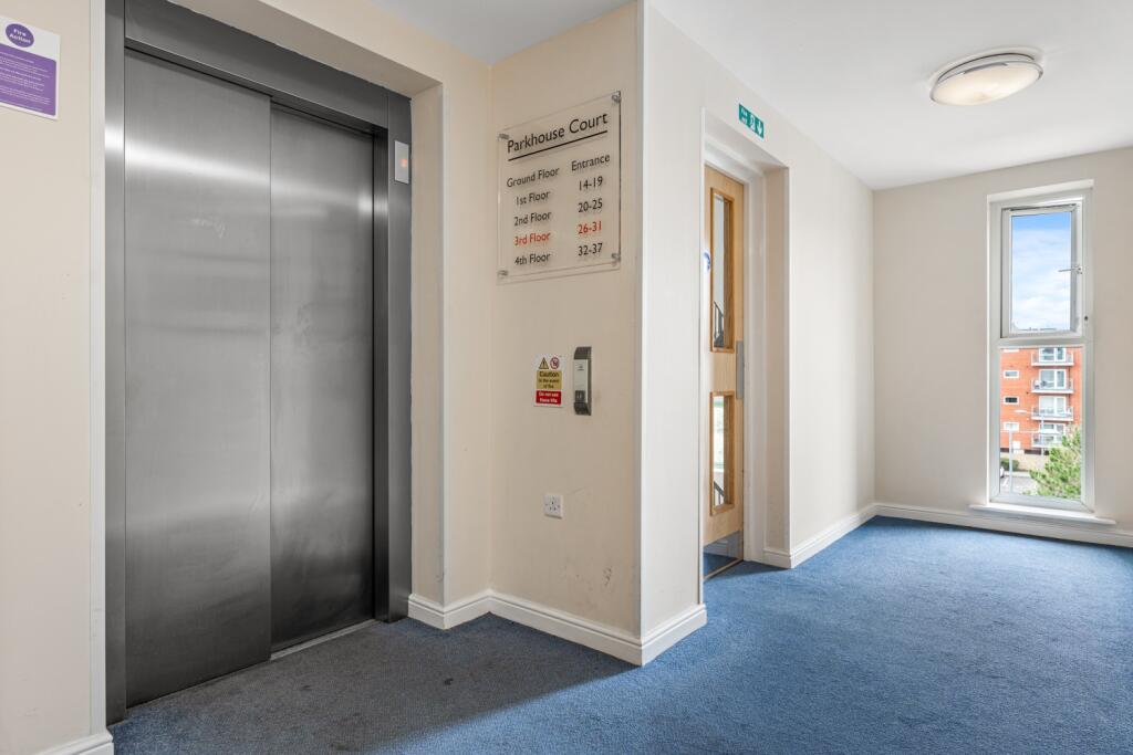 Internal-9