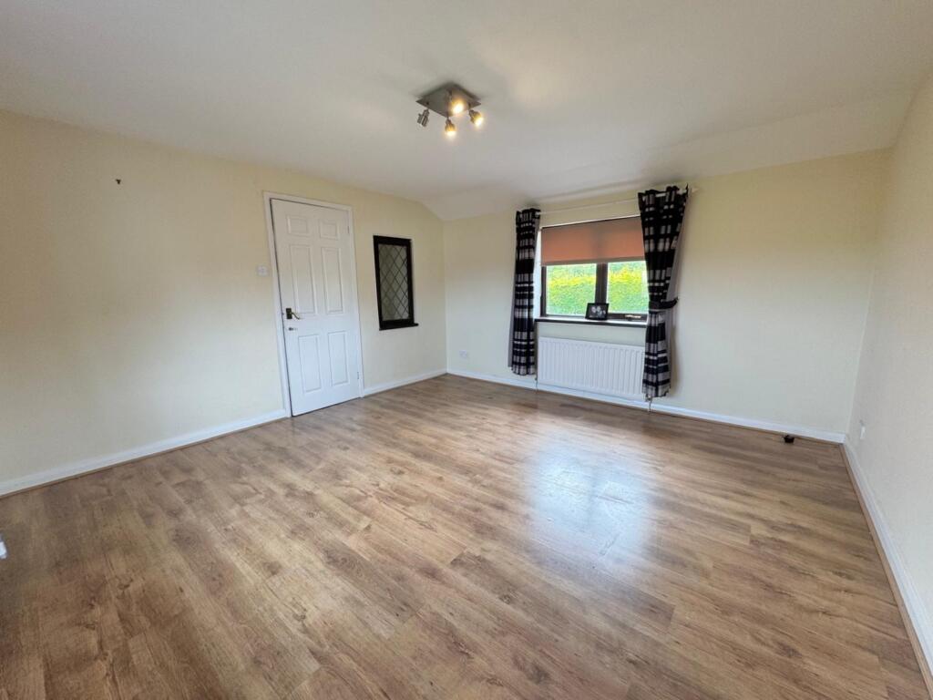 cf1b4afe-e90f-4cef-8327-2f0171030311