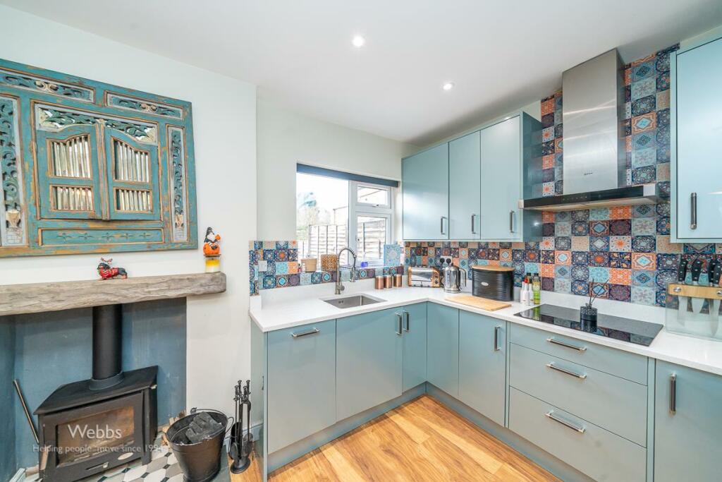 © Webbs Estate Agents © (99 of 241).jpg