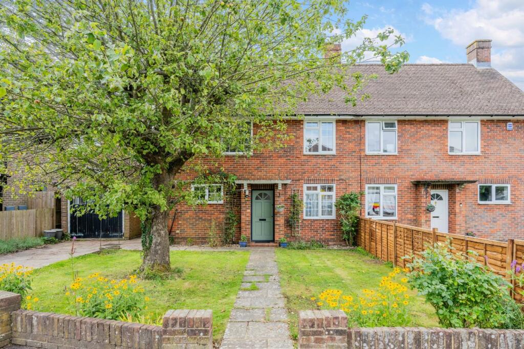 SANDLANDS ROAD (9).jpg