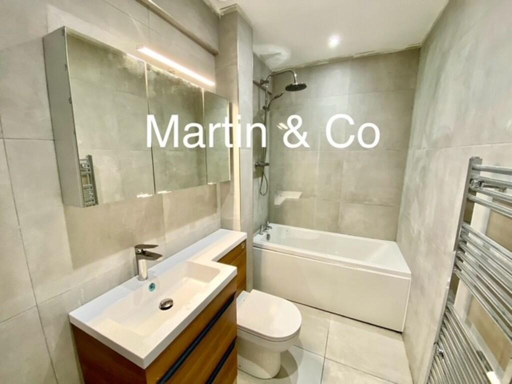 First Floor Bathr...