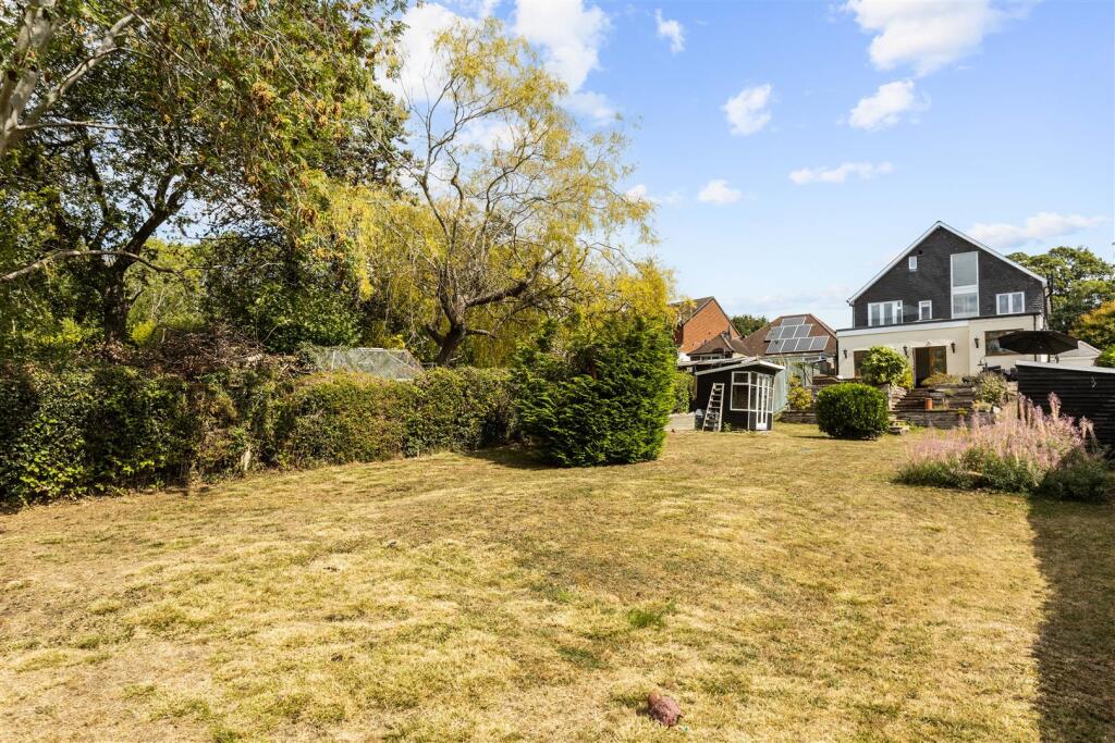 173 Farleigh Road-38.jpg