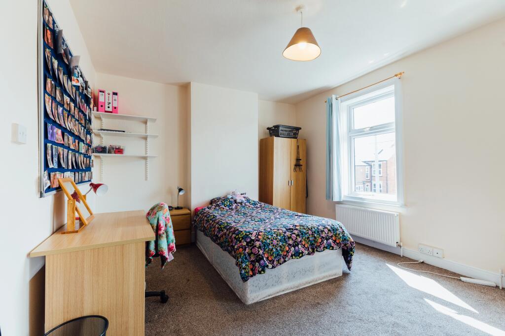 bedford-street,-ln1-1na---4-bed-image-5.jpg
