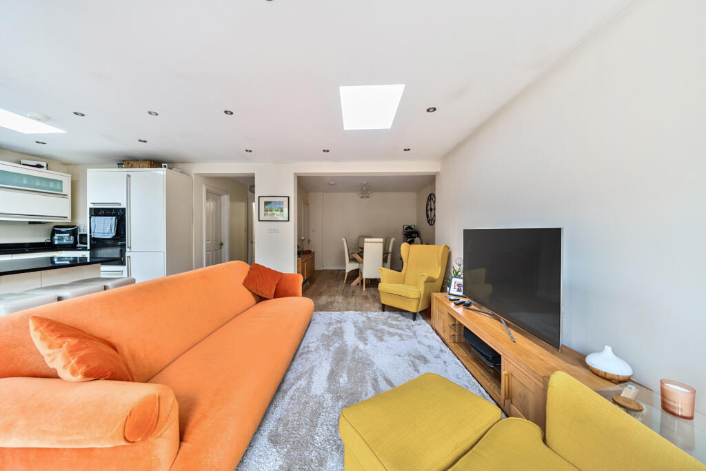 8-681a523a49707-1...