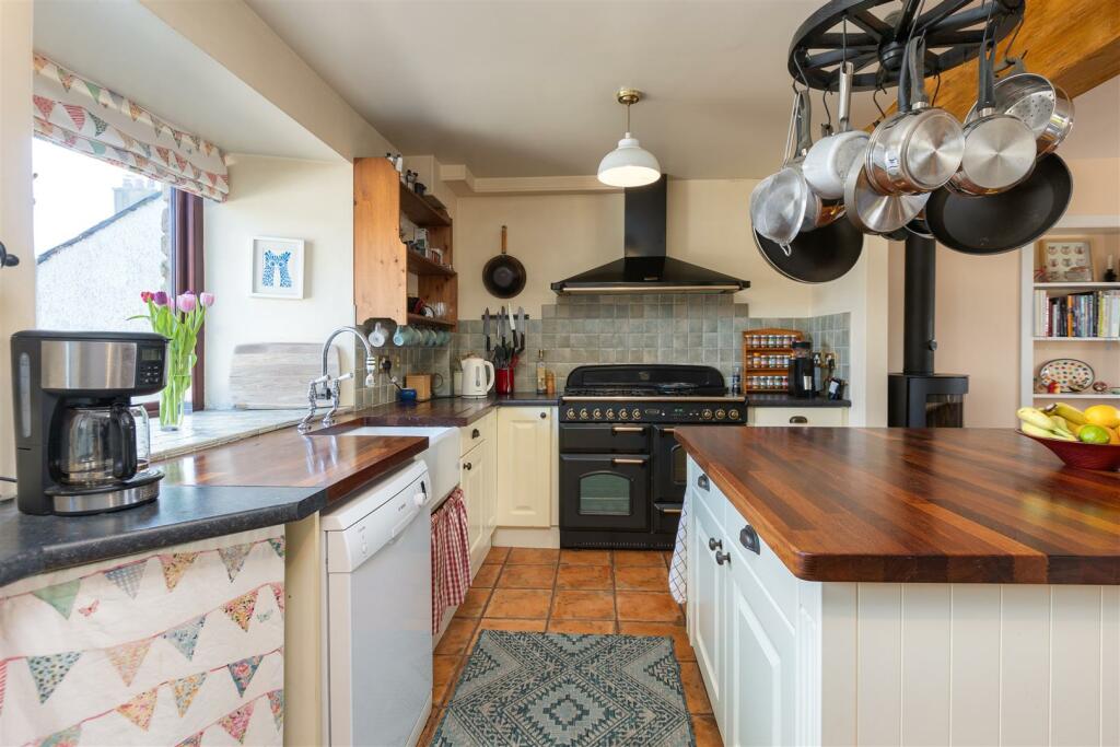 Pear Tree Barn-37.jpg