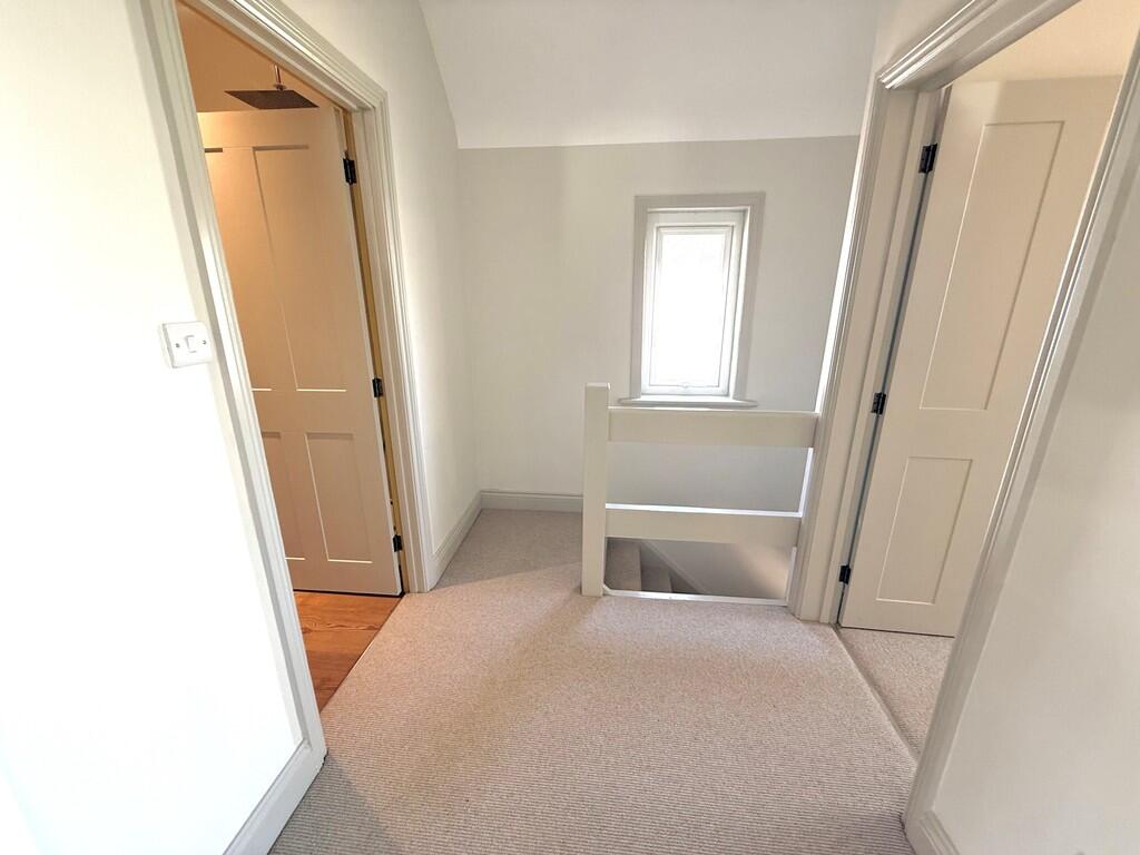 65 North Lane Lan...