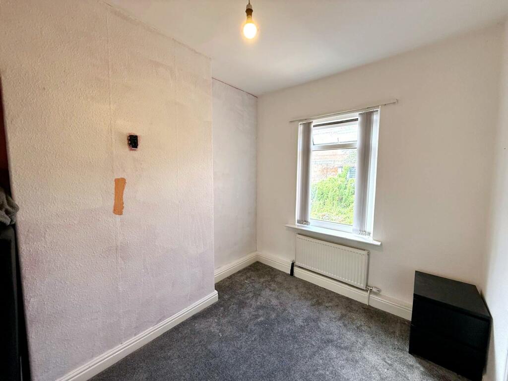 8b16ef2d-2e8f-4ce5-8192-5c0cedba05d4