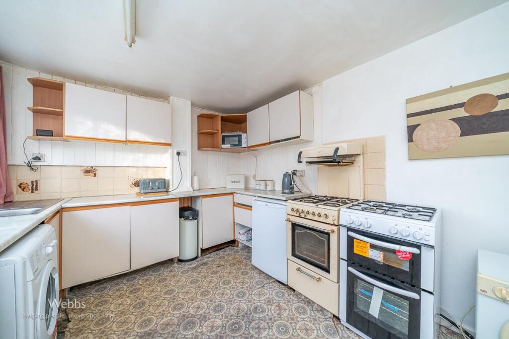 © Webbs Estate Agents © (3 of 21).jpg