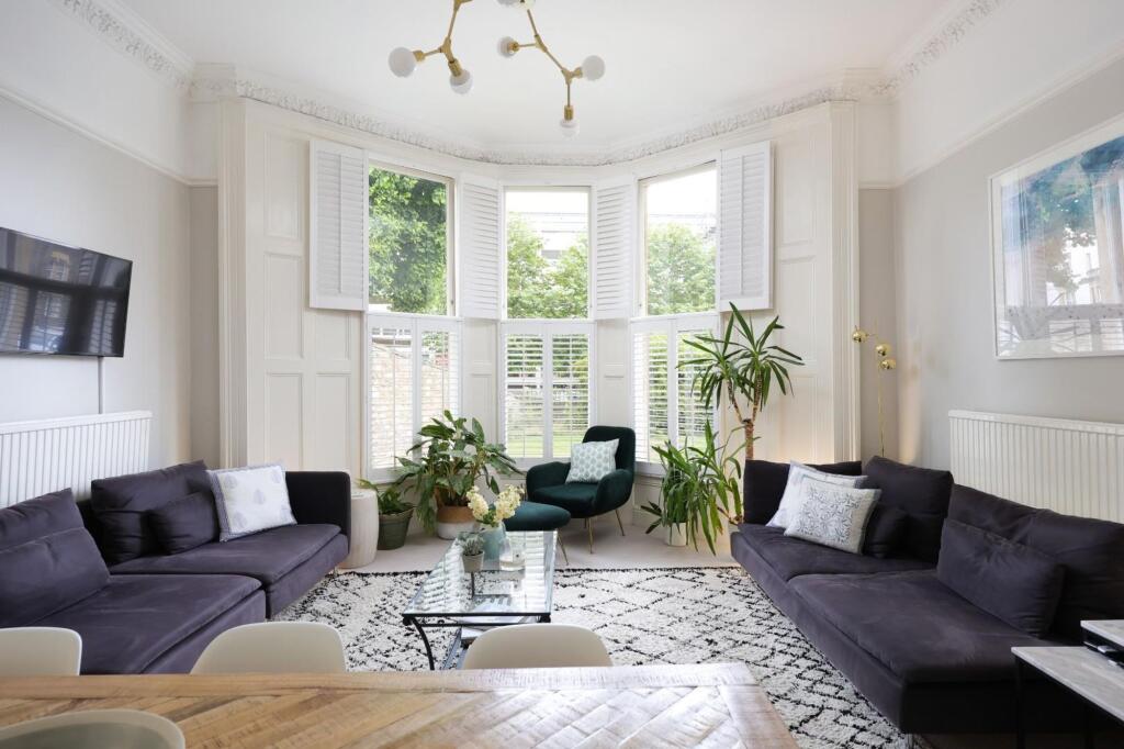 4@12 Oakfield Grove 2.JPG