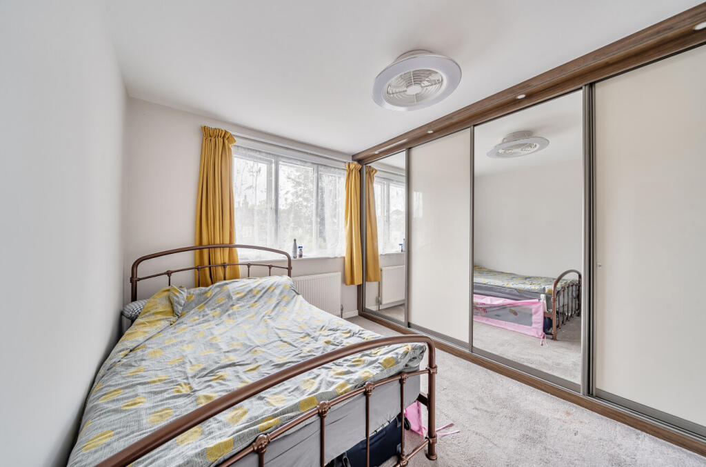 1328528-5-687fcae...