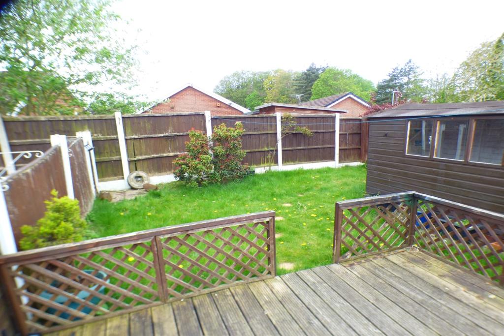 Garden 2