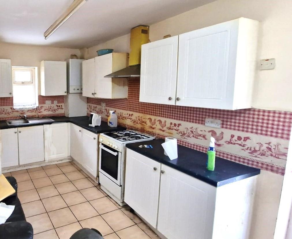 WhatsApp Image 2024-01-16 at 14.32.50 (2).jpeg